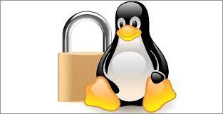 linux security