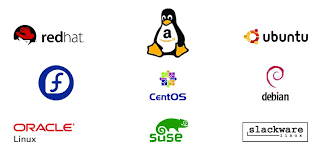 linux support