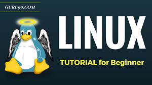 linux tutorials