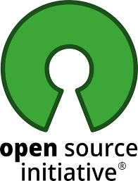 open-source