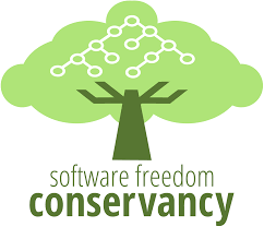software freedom