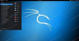 linux download