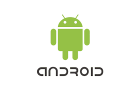android operating system