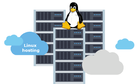 cheap linux hosting