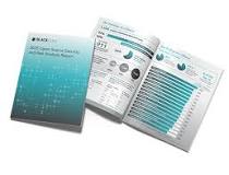 open source software examples