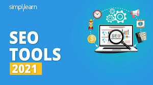 best seo software 2021