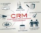crm customer