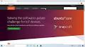 download ubuntu 20.04 server