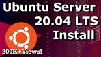 download ubuntu server 20.04