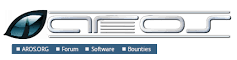 free open source operating system