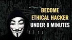 kali linux penetration testing tutorial
