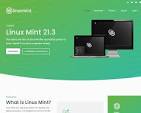 most user friendly linux distro