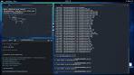 networkminer kali