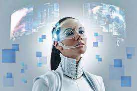 ai's