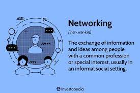 networks